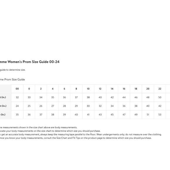 La Femme Size 4 Surplice Off the Shoulder Column Gown Navy Blue Prom Bridesmaid‎ - Picture 12 of 12